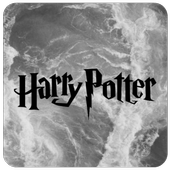 Xmovies8 best sale harry potter