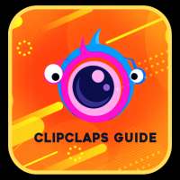 Clip Claps apk Guide