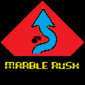 Marble Rush Gems