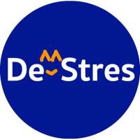 De-Stres on 9Apps