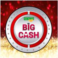Big Cash Tips - Earn Money from BigCash Games