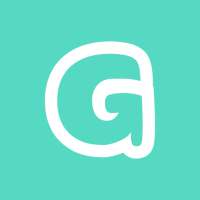 Guidify – Ride & Guide: MTB, Ski, Surf, Outdoor