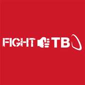 Fight TB on 9Apps