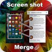 Screenshot Join on 9Apps