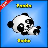 Panda Radio