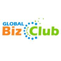 Global Bizclub on 9Apps