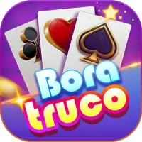 Download do aplicativo Bora Truco 2023 - Grátis - 9Apps