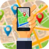 Find My Phone : phone finder new on 9Apps