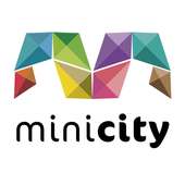 Minicity