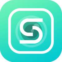 Story Maker- Story Editor For Instagram &templates on 9Apps