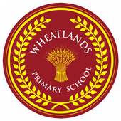 Wheatlands Primary School on 9Apps