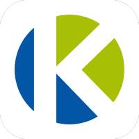 KaCyber Go App - Simbula on 9Apps