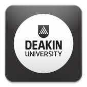 Deakin Residential Services