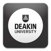 Deakin Residential Services