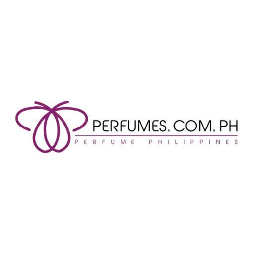 Perfume Philippines.