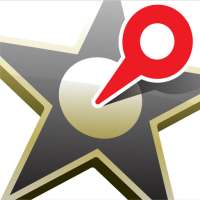 Hollywood Walk of Fame on 9Apps