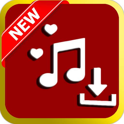 RYT - Y2mate Tubeplay Free Music Downloader