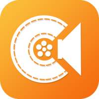 Video Maker Music Video Editor on 9Apps