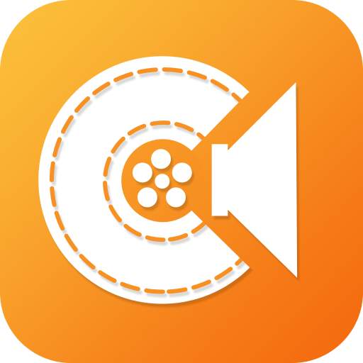 Photo Video Movie Maker - Picture Show