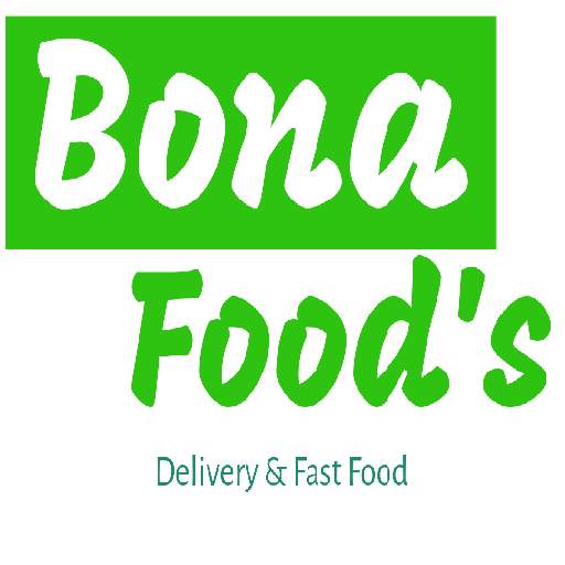 Bona Foods