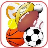 All Sports News on 9Apps