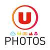 U PHOTOS - Développement Photos on 9Apps