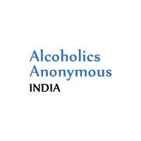 Alcoholics Anonymous India on 9Apps