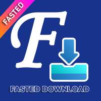 Video Download App : FB Fasted