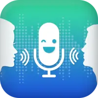 Call Voice Changer Intcall Mod Apk For Android 9apps