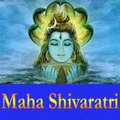 Maha Shivaratri Videos