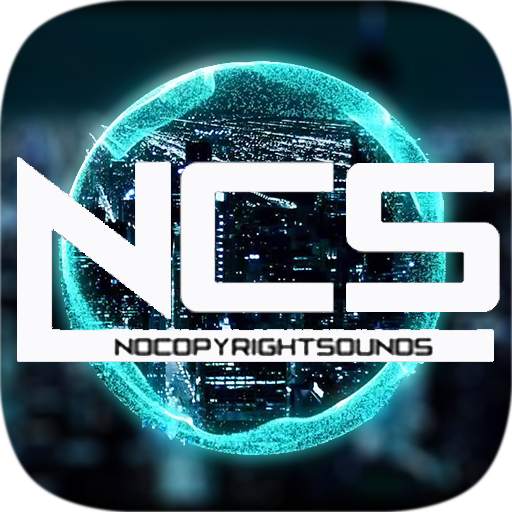 NCS MUSIC PILIHAN - OFFLINE