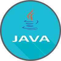 Core Java (ad Free application) java 8 also