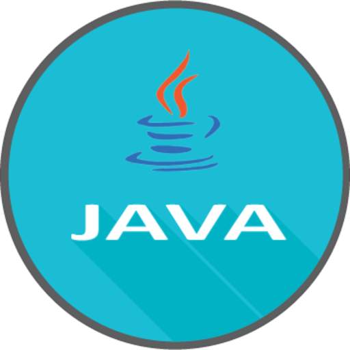 Core Java (ad Free application) java 8 also