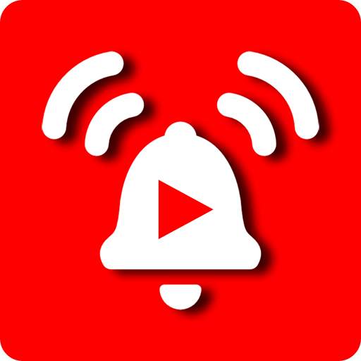 Video Notification for Tube