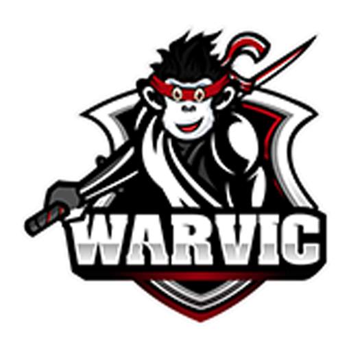 warvic