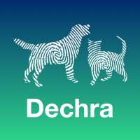 Dechra Dog and Cat Anaesthesia on 9Apps