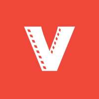 VMate Video Downloader : VMate Status Saver 2021