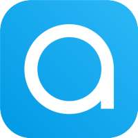 algo Health on 9Apps