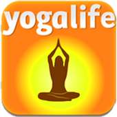 Yoga Life on 9Apps