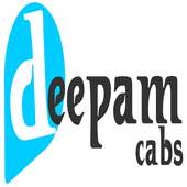 Deepam driver on 9Apps