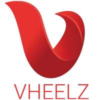 Vheelz on 9Apps