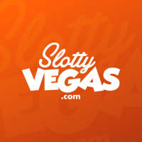 Slotty Vegas Casino Games & Slot Machines - Free