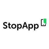 StopApp