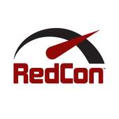 RedCon