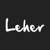 Leher - Earn & Grow Followers on 9Apps