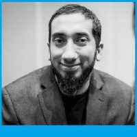Nouman Ali Khan Lectures on 9Apps