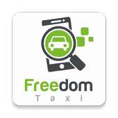 Freedom taxi on 9Apps