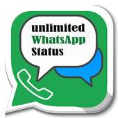 All New WhatsApp status 2017