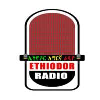 ethiodor radio on 9Apps