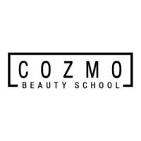 Cozmo The School on 9Apps